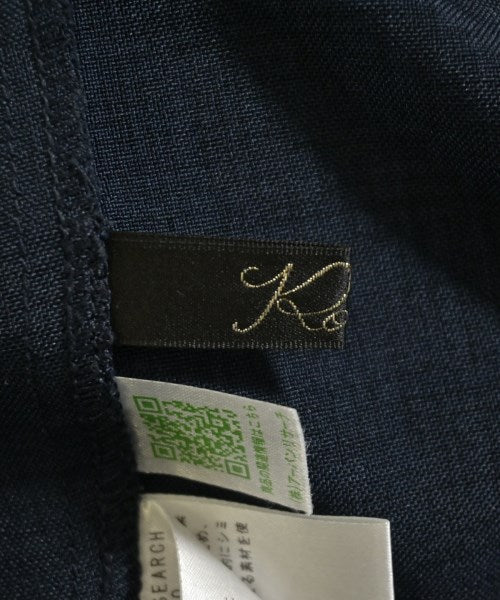 ROSSO เสื้อสตรี