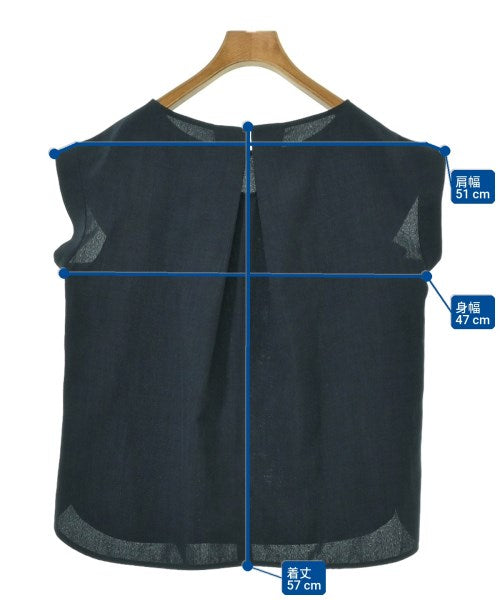 ROSSO เสื้อสตรี