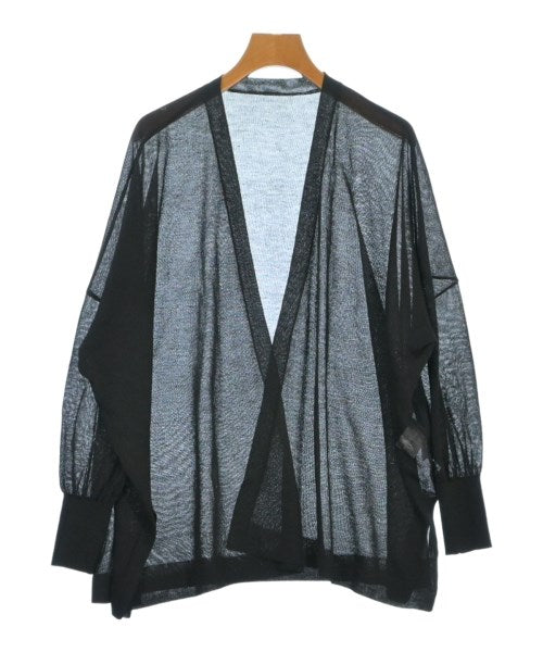 ROSSO เสื้อคาร์ดิแกน