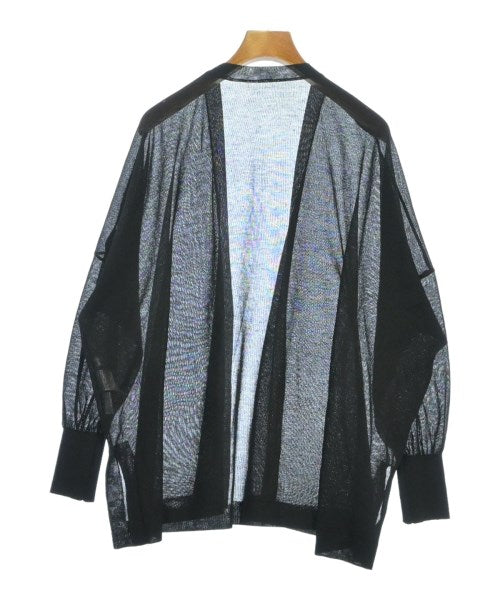 ROSSO เสื้อคาร์ดิแกน