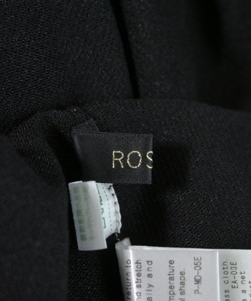 ROSSO เสื้อคาร์ดิแกน