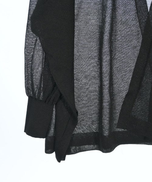 ROSSO เสื้อคาร์ดิแกน