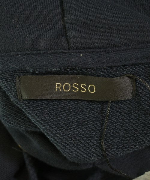 ROSSO ชุดเดรส