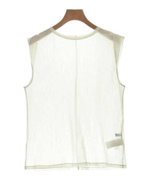 ROSSO เสื้อกันหนาว
