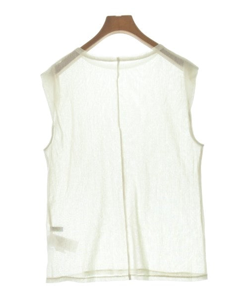 ROSSO เสื้อกันหนาว