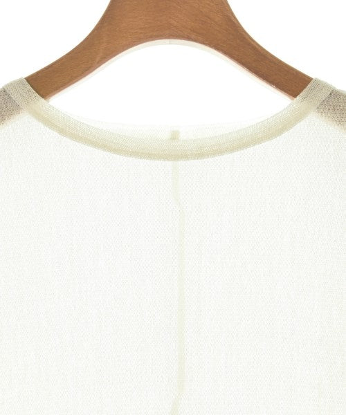 ROSSO เสื้อกันหนาว