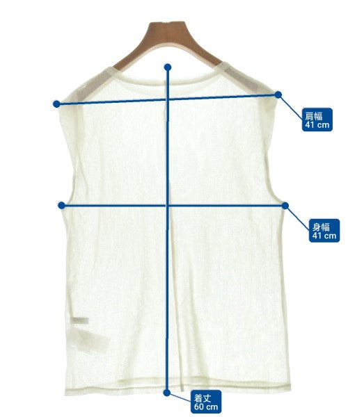 ROSSO เสื้อกันหนาว