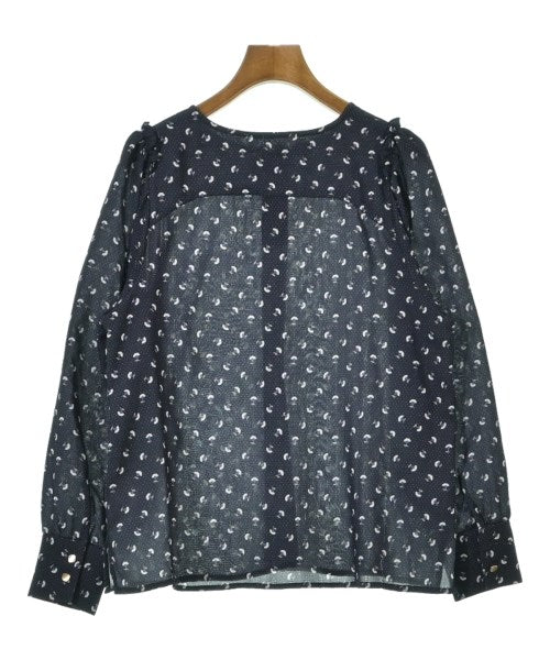 ROSSO เสื้อสตรี