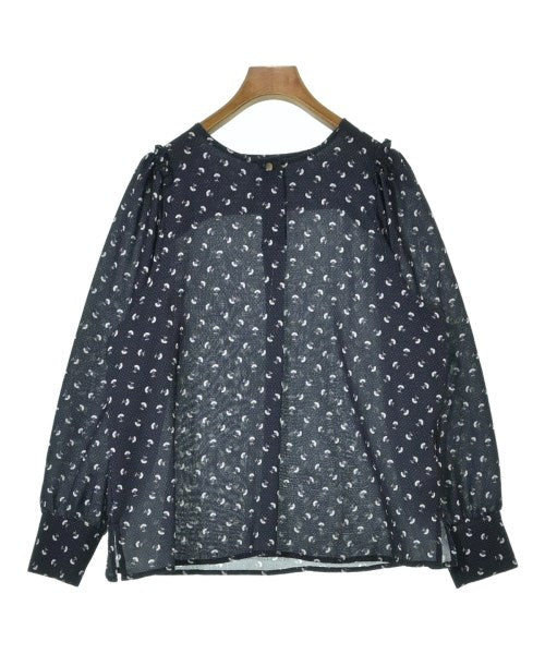 ROSSO เสื้อสตรี