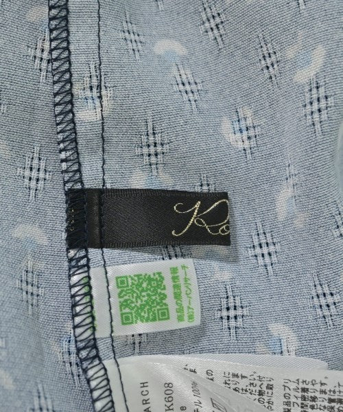 ROSSO เสื้อสตรี