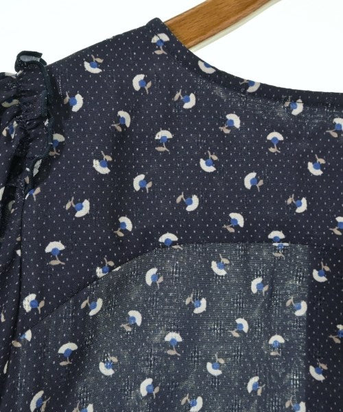 ROSSO เสื้อสตรี