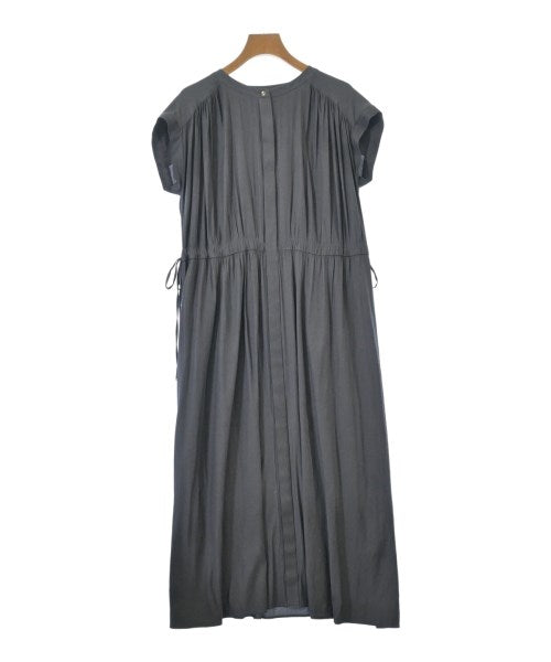 ROSSO ชุดเดรส