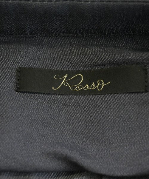 ROSSO ชุดเดรส