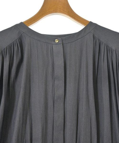 ROSSO ชุดเดรส