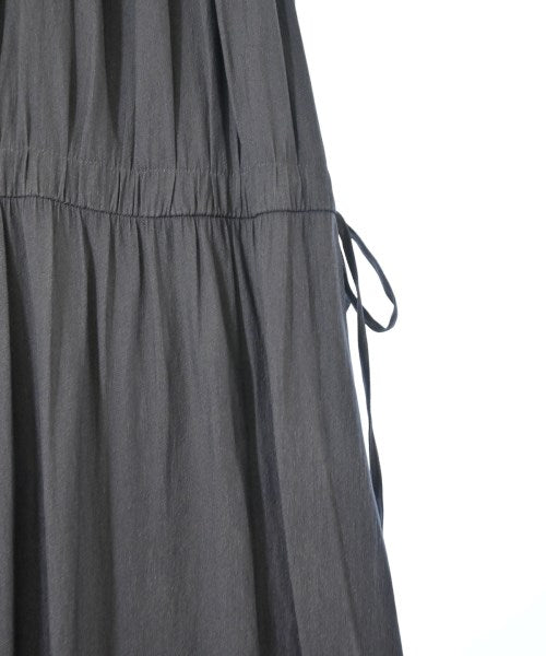 ROSSO ชุดเดรส