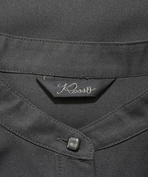 ROSSO ชุดเดรส