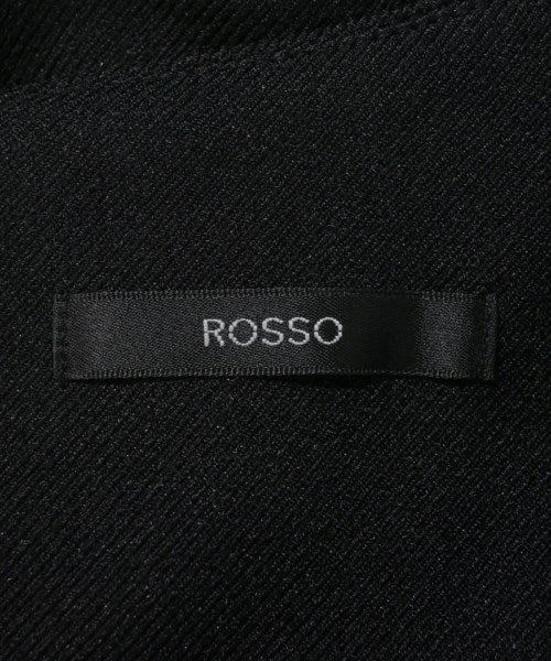 ROSSO ชุดเดรส