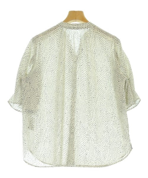 ROSSO เสื้อสตรี