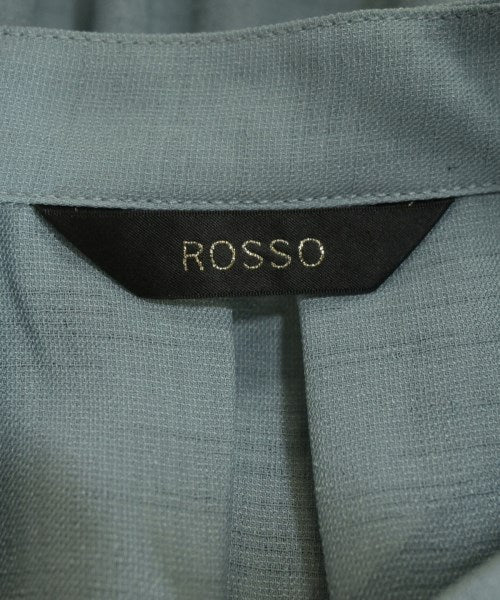 ROSSO ชุดเดรส