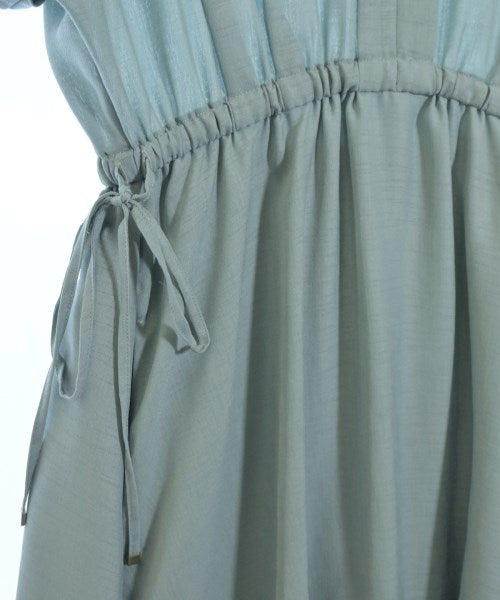 ROSSO ชุดเดรส