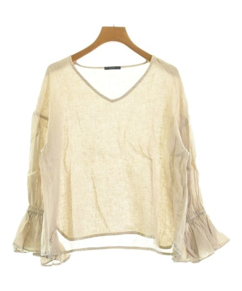ROSSO เสื้อสตรี