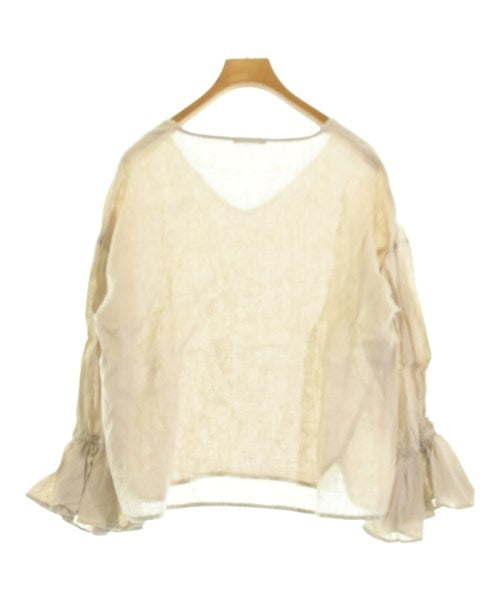 ROSSO เสื้อสตรี
