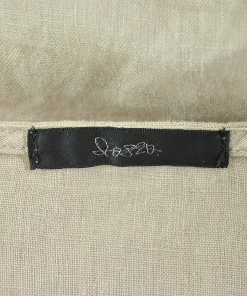 ROSSO เสื้อสตรี