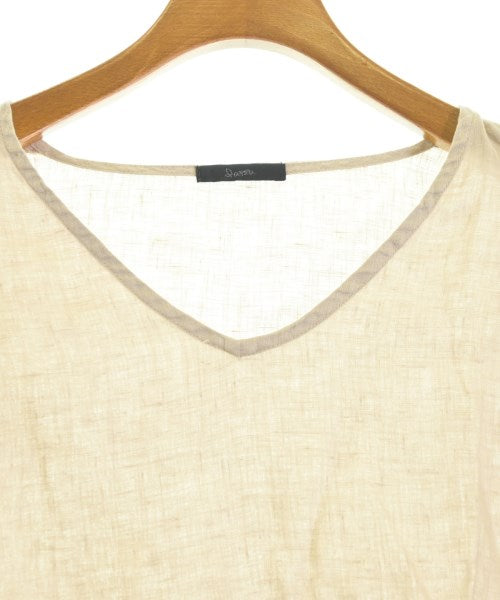 ROSSO เสื้อสตรี