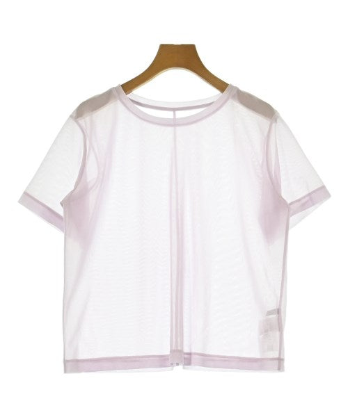 ROSSO เสื้อยืด/เสื้อท็อปส์