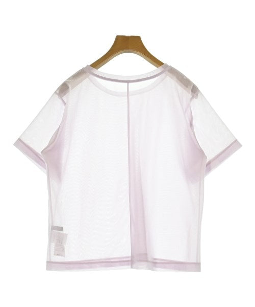 ROSSO เสื้อยืด/เสื้อท็อปส์