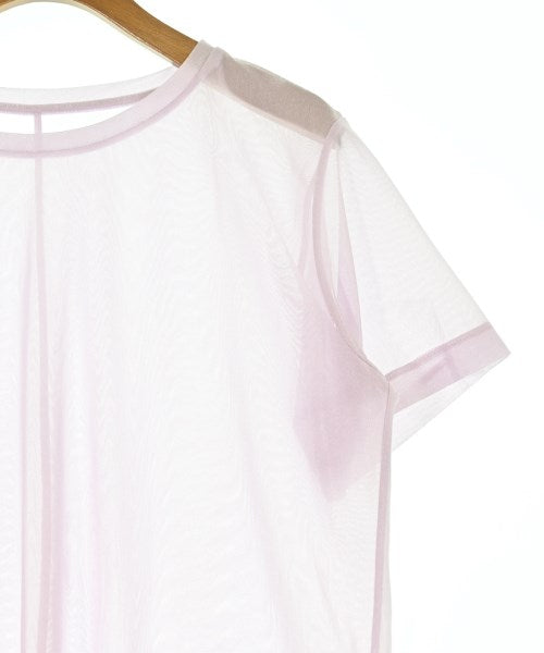 ROSSO เสื้อยืด/เสื้อท็อปส์