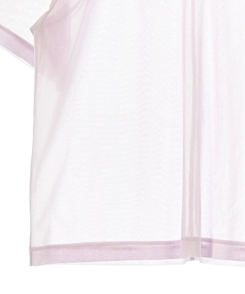 ROSSO เสื้อยืด/เสื้อท็อปส์