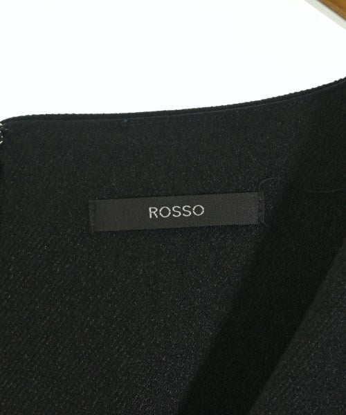 ROSSO ชุดเดรส
