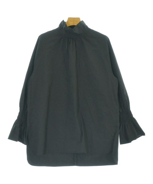 ROSSO เสื้อสตรี