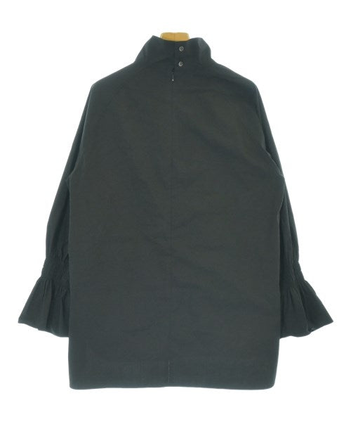 ROSSO เสื้อสตรี