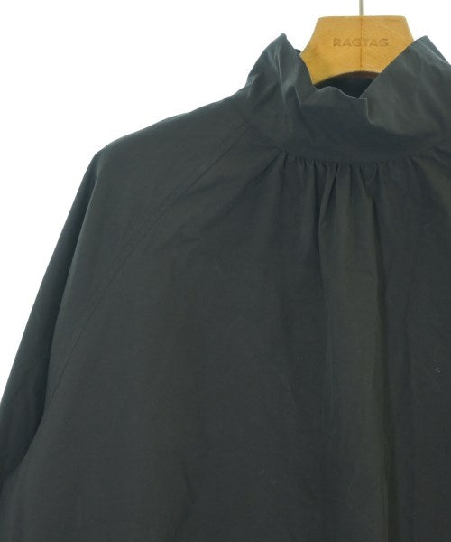 ROSSO เสื้อสตรี