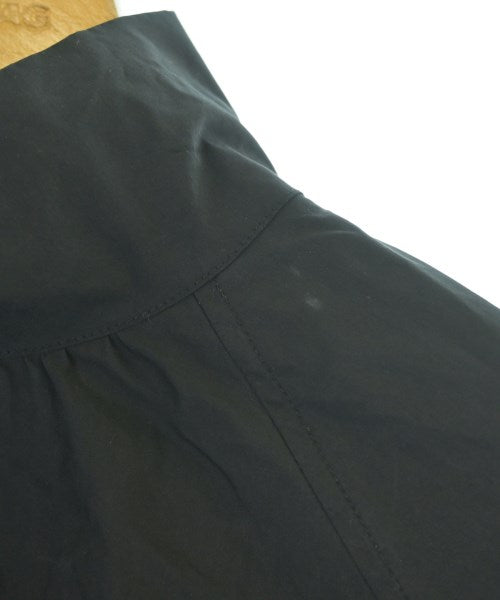 ROSSO เสื้อสตรี