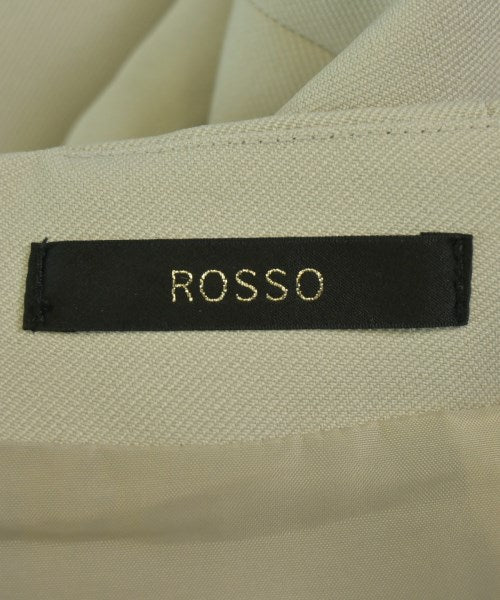 ROSSO กระโปรงยาว/แม็กซี่ยาว