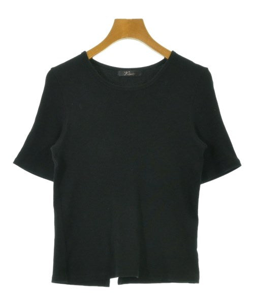 ROSSO เสื้อยืด/เสื้อท็อปส์
