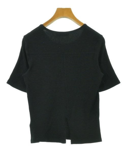 ROSSO เสื้อยืด/เสื้อท็อปส์