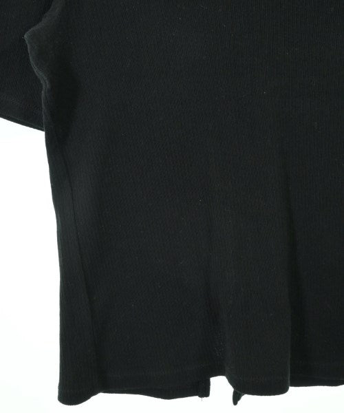 ROSSO เสื้อยืด/เสื้อท็อปส์
