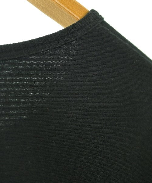 ROSSO เสื้อยืด/เสื้อท็อปส์