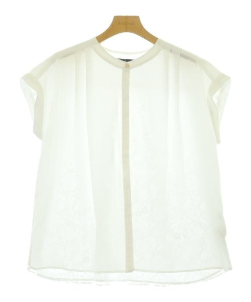 ROSSO เสื้อลำลอง