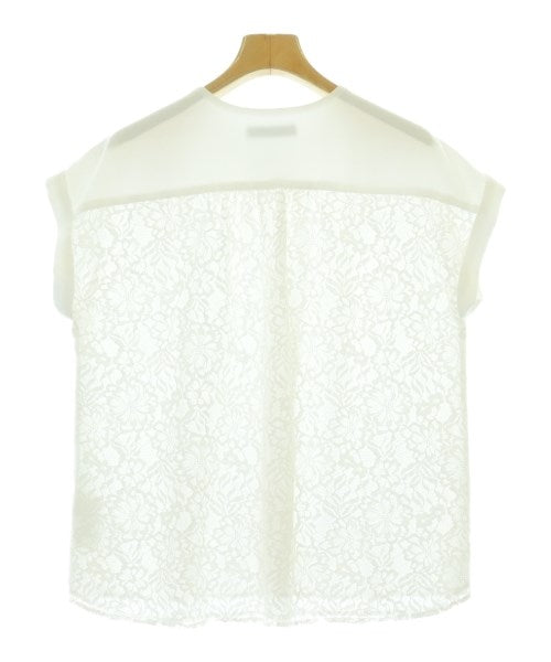 ROSSO เสื้อลำลอง