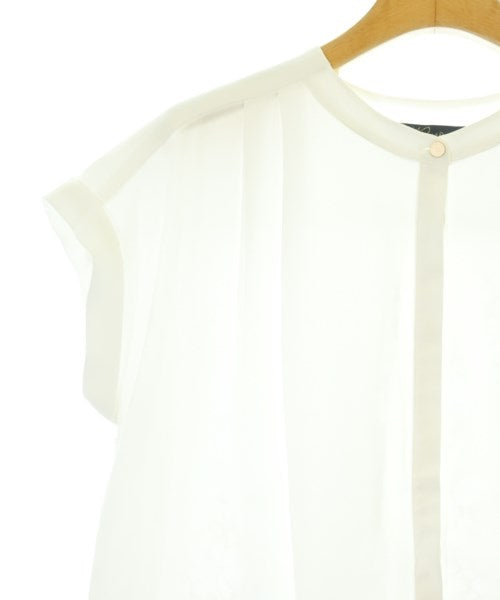 ROSSO เสื้อลำลอง