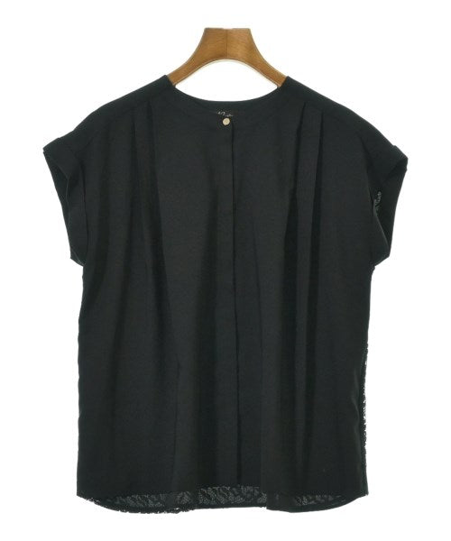 ROSSO เสื้อลำลอง