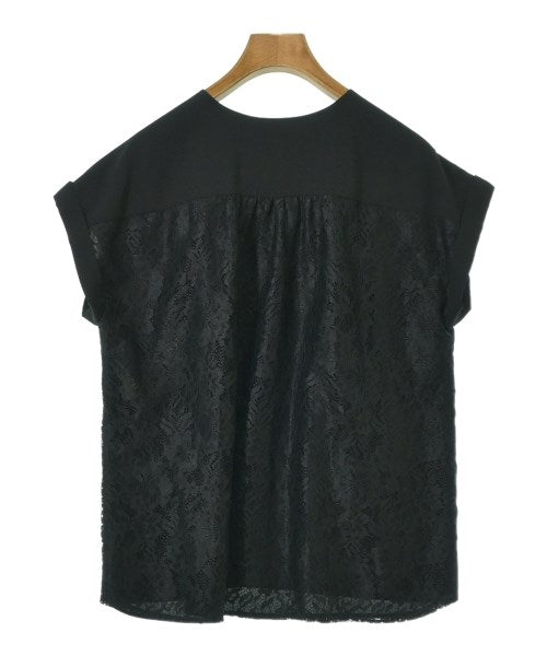 ROSSO เสื้อลำลอง