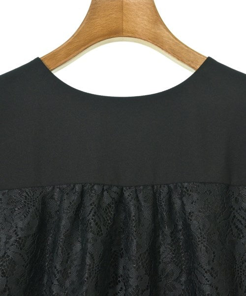 ROSSO เสื้อลำลอง