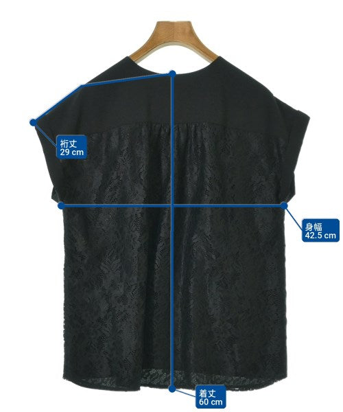 ROSSO เสื้อลำลอง