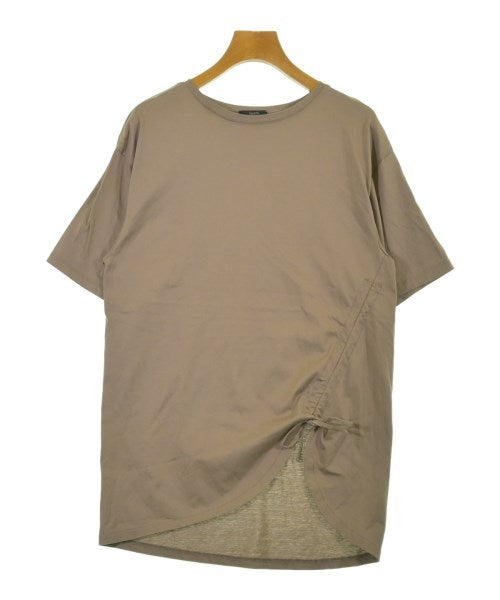 ROSSO เสื้อยืด/เสื้อท็อปส์